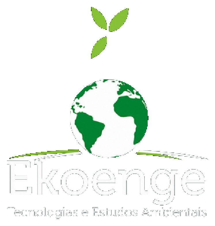 Ekoenge