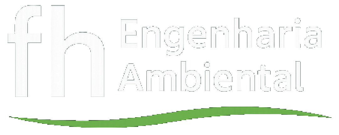 FH Engenharia Ambiental