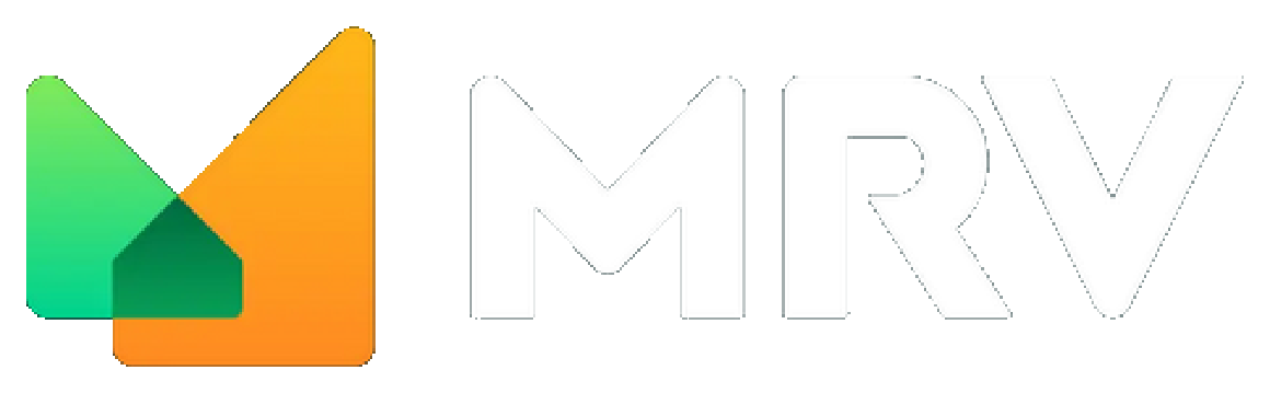 MRV